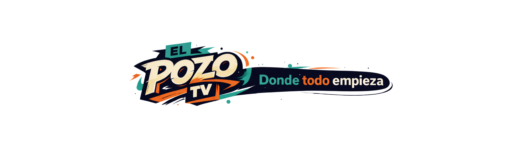 EL POZO TV